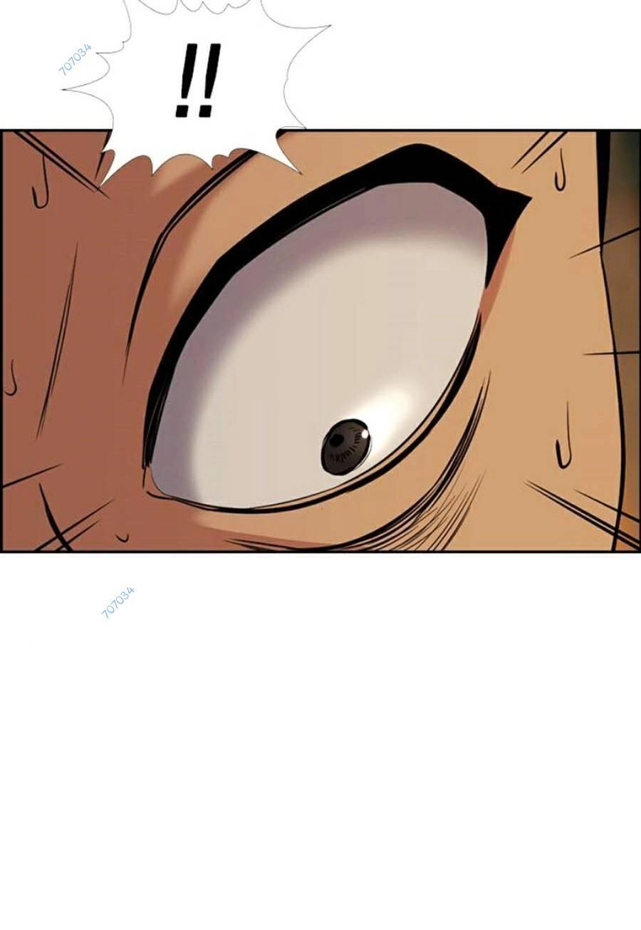 Giáo Dục Chân Chính Chapter 95 - 68