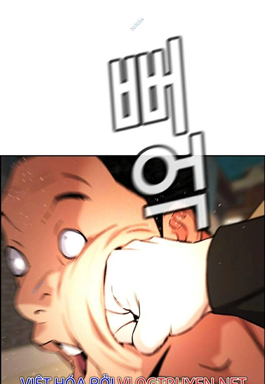 Giáo Dục Chân Chính Chapter 95 - 73