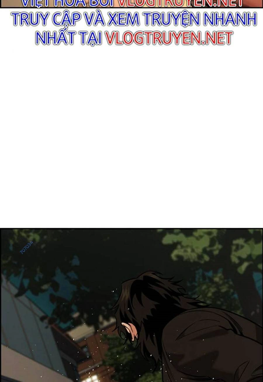 Giáo Dục Chân Chính Chapter 95 - 74