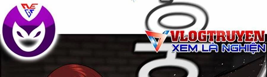 Giáo Dục Chân Chính Chapter 95 - 85