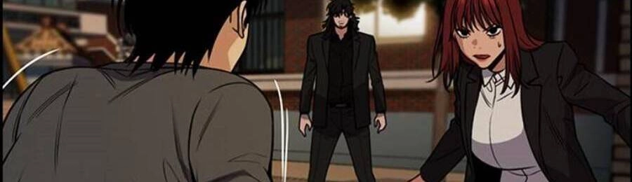 Giáo Dục Chân Chính Chapter 95 - 87