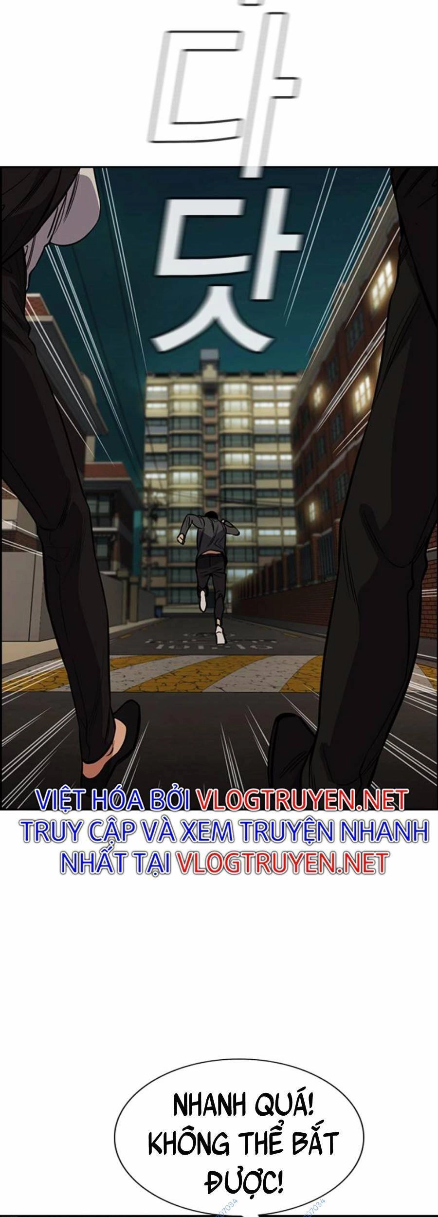 Giáo Dục Chân Chính Chapter 95 - 96