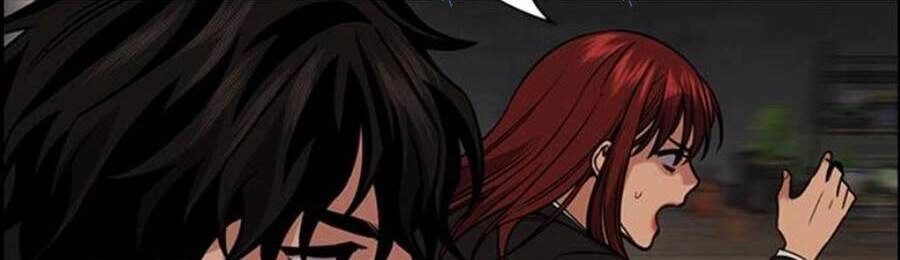 Giáo Dục Chân Chính Chapter 95 - 97