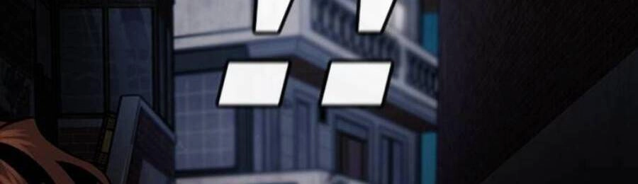 Giáo Dục Chân Chính Chapter 95 - 101