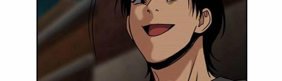 Giáo Dục Chân Chính Chapter 95 - 103