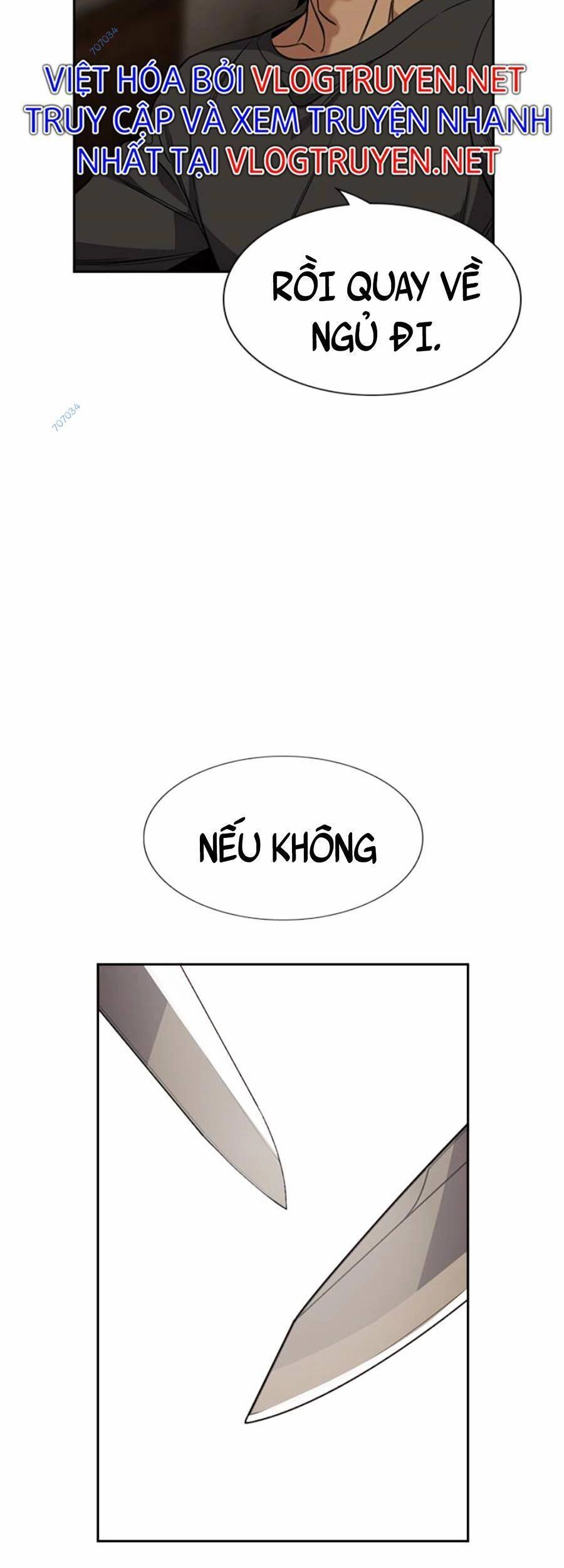 Giáo Dục Chân Chính Chapter 95 - 104