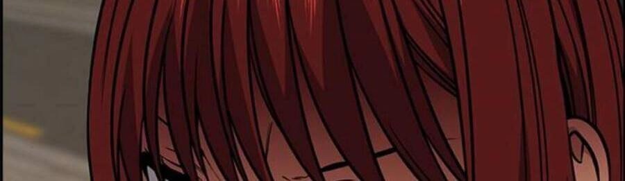 Giáo Dục Chân Chính Chapter 95 - 109