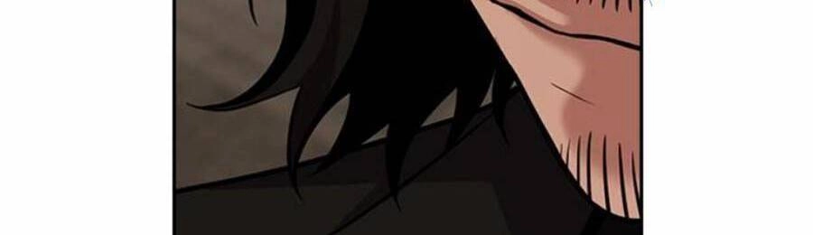 Giáo Dục Chân Chính Chapter 95 - 111