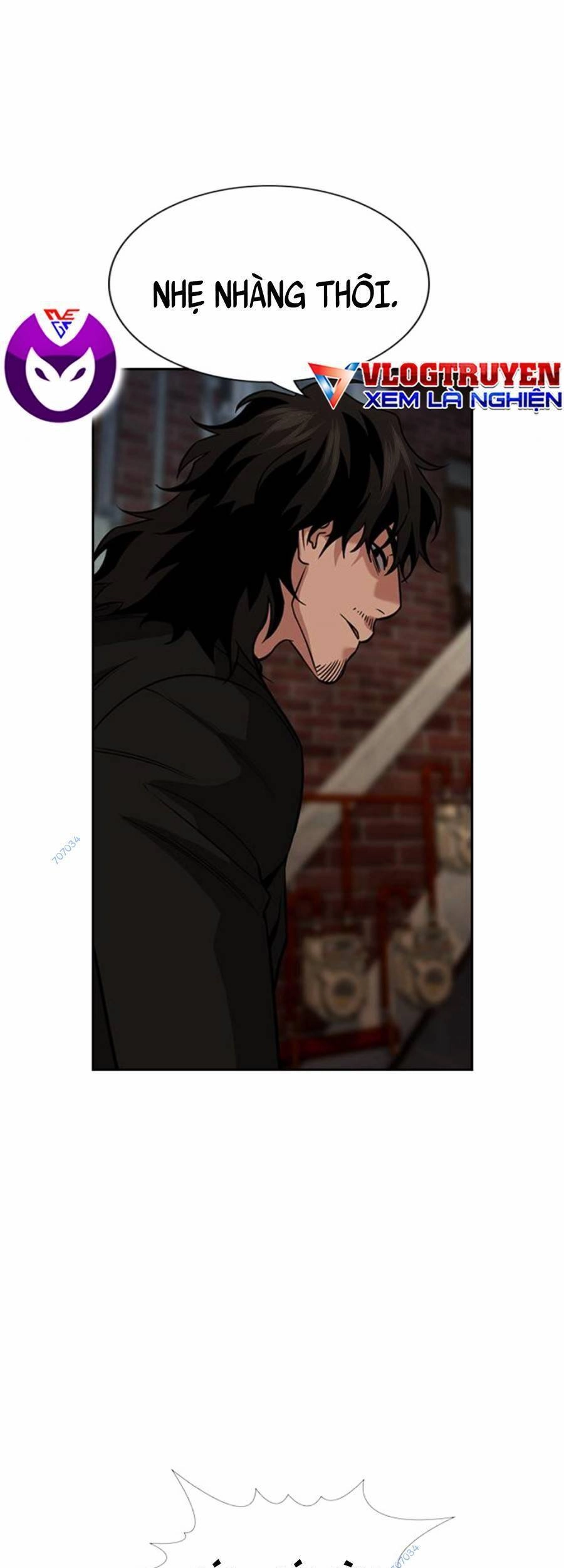 Giáo Dục Chân Chính Chapter 95 - 114