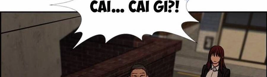 Giáo Dục Chân Chính Chapter 95 - 115