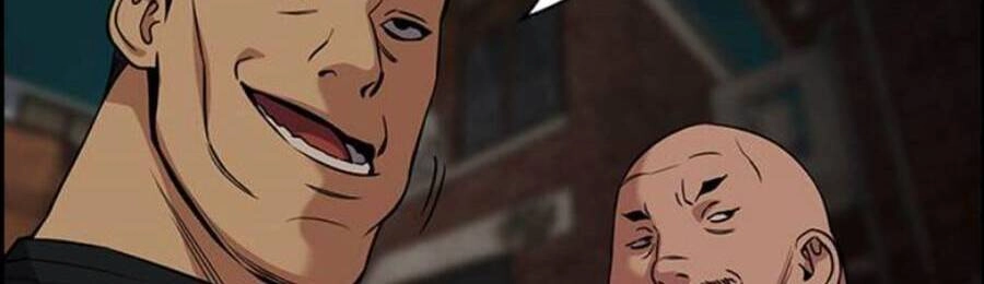 Giáo Dục Chân Chính Chapter 95 - 117