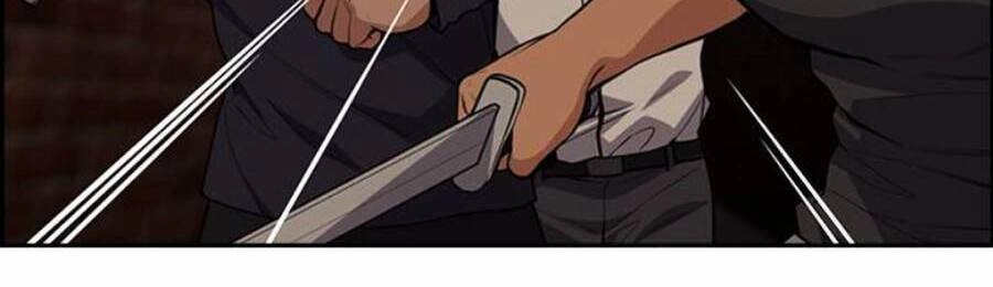 Giáo Dục Chân Chính Chapter 95 - 121