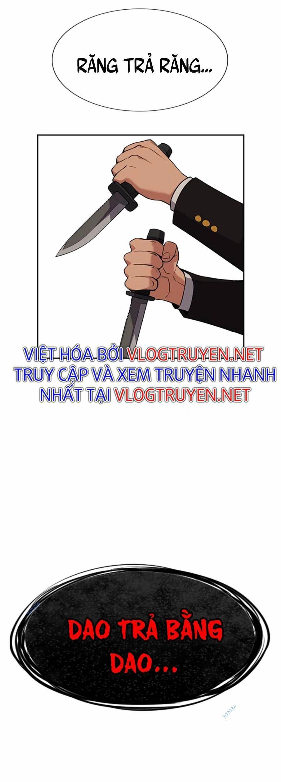 Giáo Dục Chân Chính Chapter 95 - 122