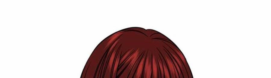 Giáo Dục Chân Chính Chapter 95 - 123