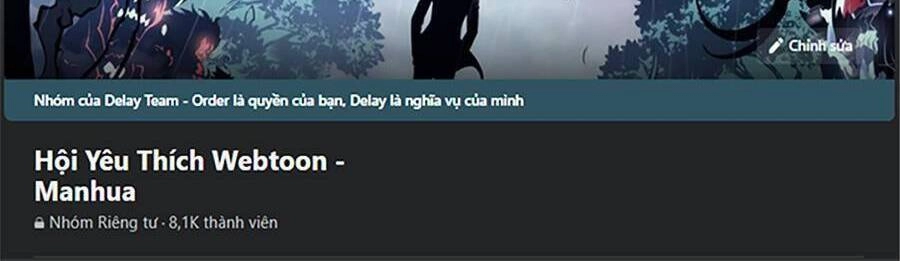 Giáo Dục Chân Chính Chapter 95 - 125