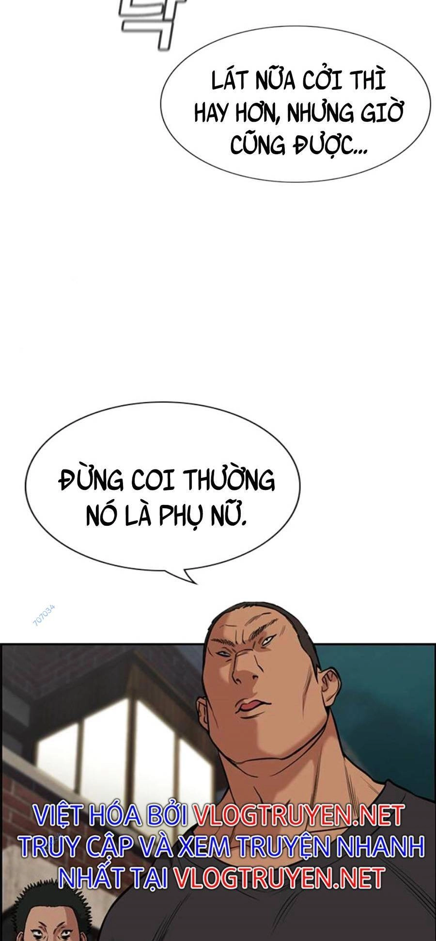 Giáo Dục Chân Chính Chapter 96 - 5