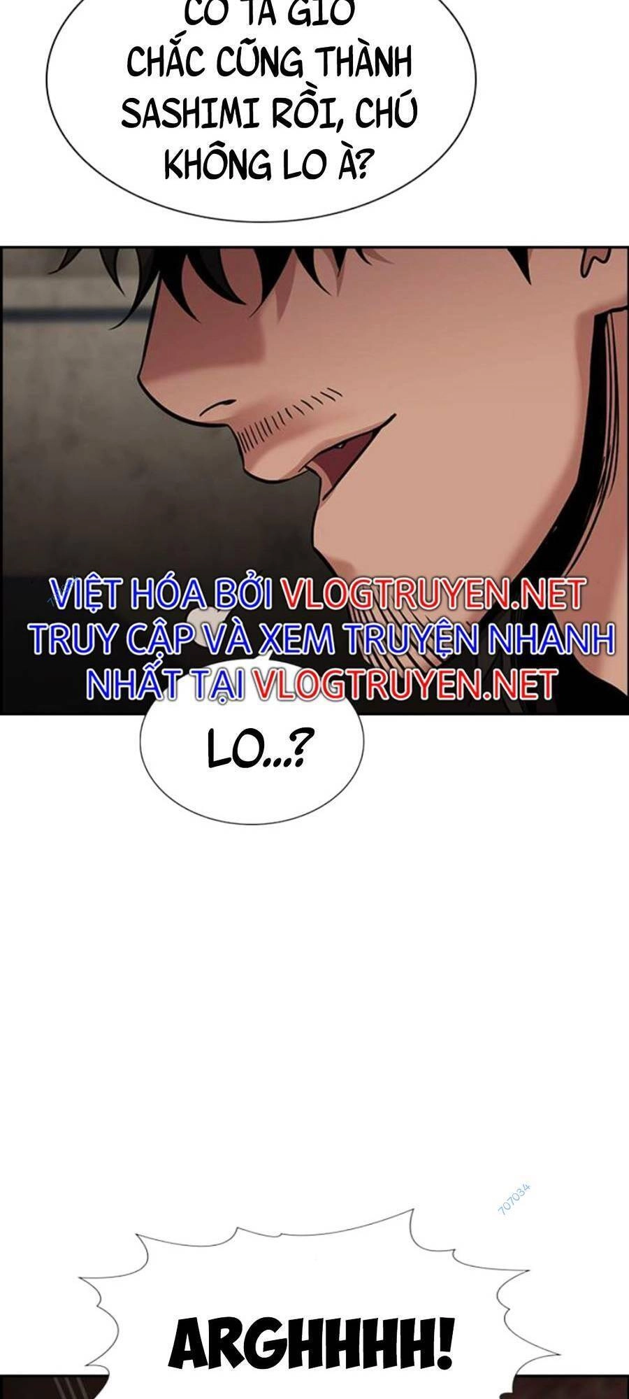 Giáo Dục Chân Chính Chapter 96 - 24