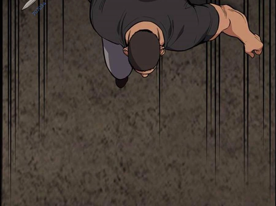 Giáo Dục Chân Chính Chapter 96 - 45