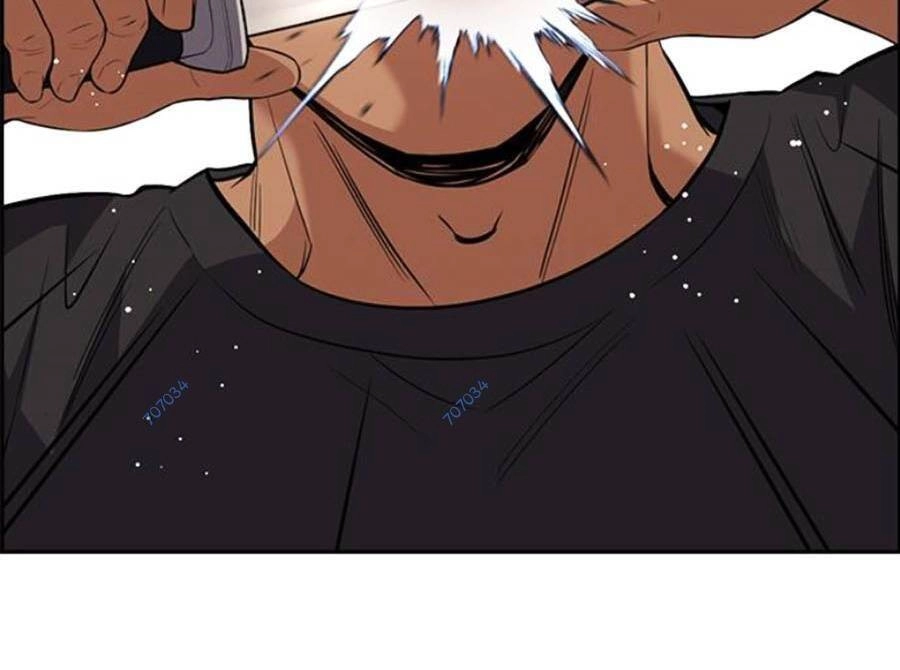 Giáo Dục Chân Chính Chapter 96 - 49