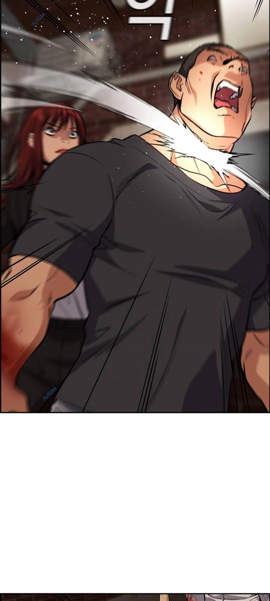 Giáo Dục Chân Chính Chapter 96 - 56