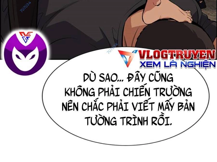 Giáo Dục Chân Chính Chapter 96 - 63