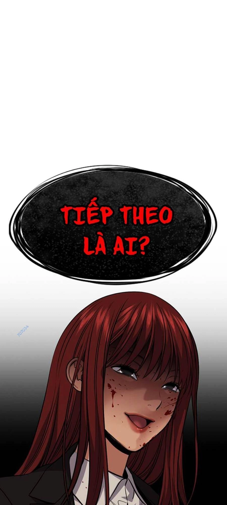 Giáo Dục Chân Chính Chapter 96 - 64