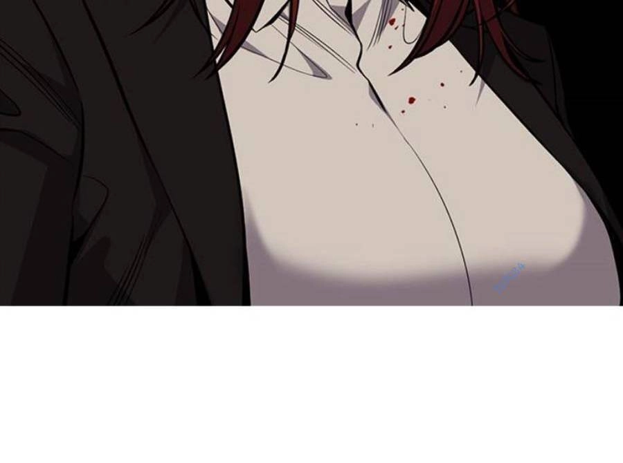 Giáo Dục Chân Chính Chapter 96 - 65