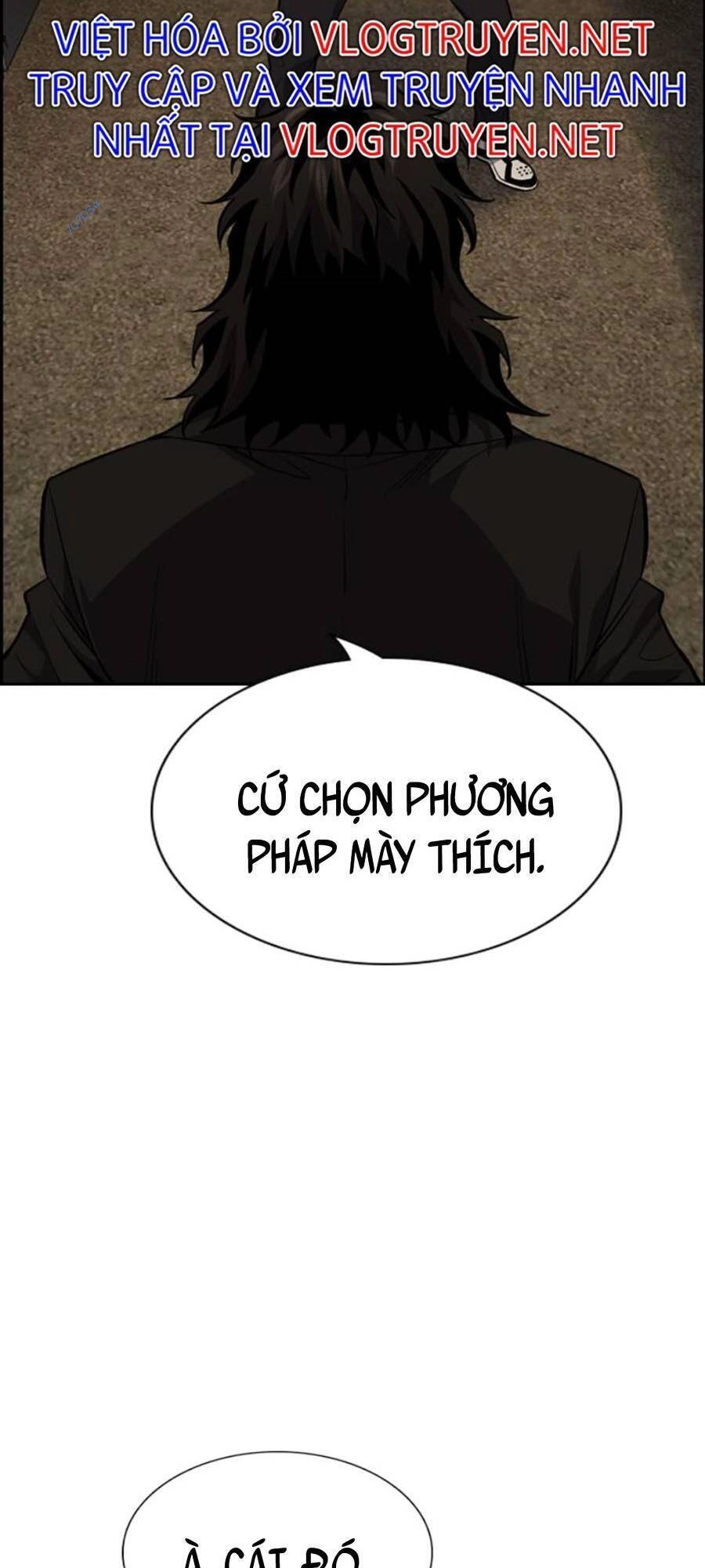 Giáo Dục Chân Chính Chapter 96 - 74