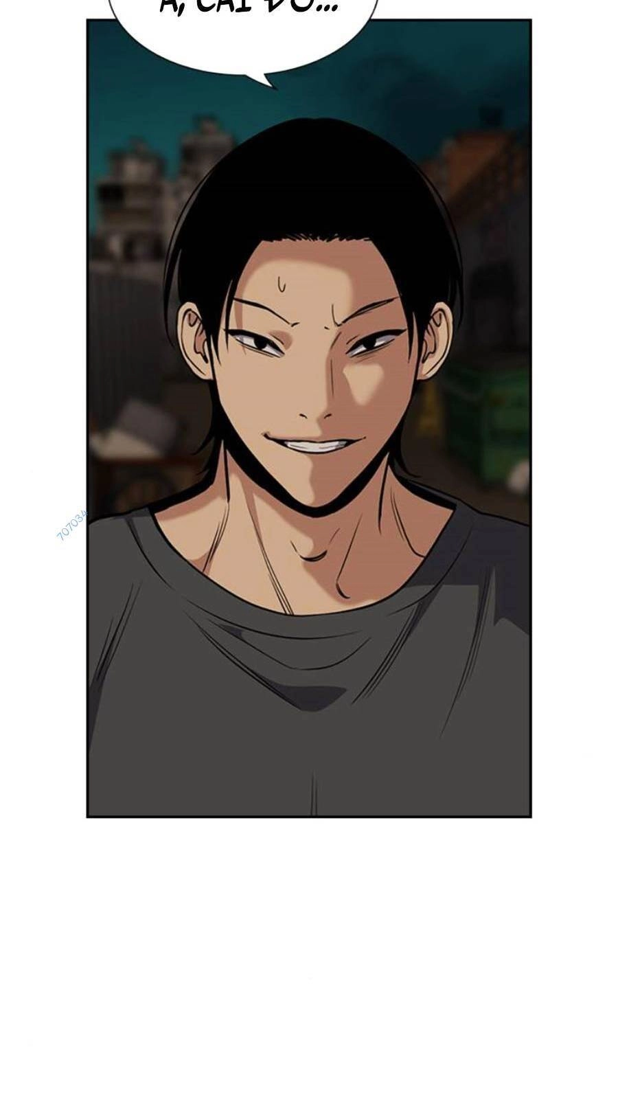 Giáo Dục Chân Chính Chapter 96 - 75