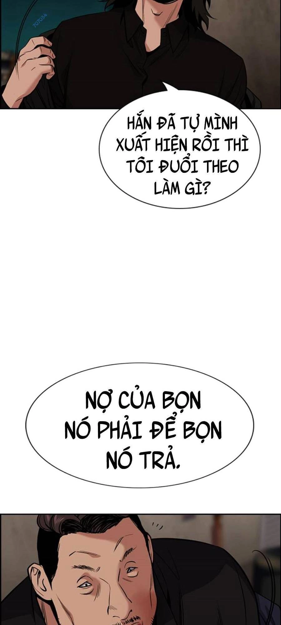 Giáo Dục Chân Chính Chapter 96 - 88