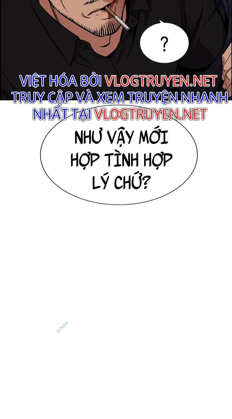 Giáo Dục Chân Chính Chapter 96 - 89