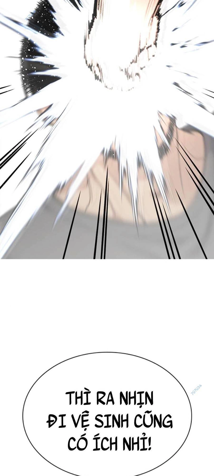 Giáo Dục Chân Chính Chapter 96 - 98