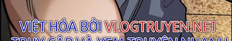 Giáo Dục Chân Chính Chapter 96 - 103