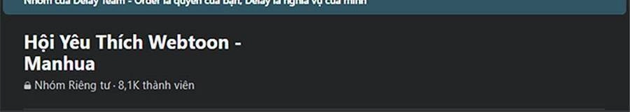 Giáo Dục Chân Chính Chapter 96 - 105