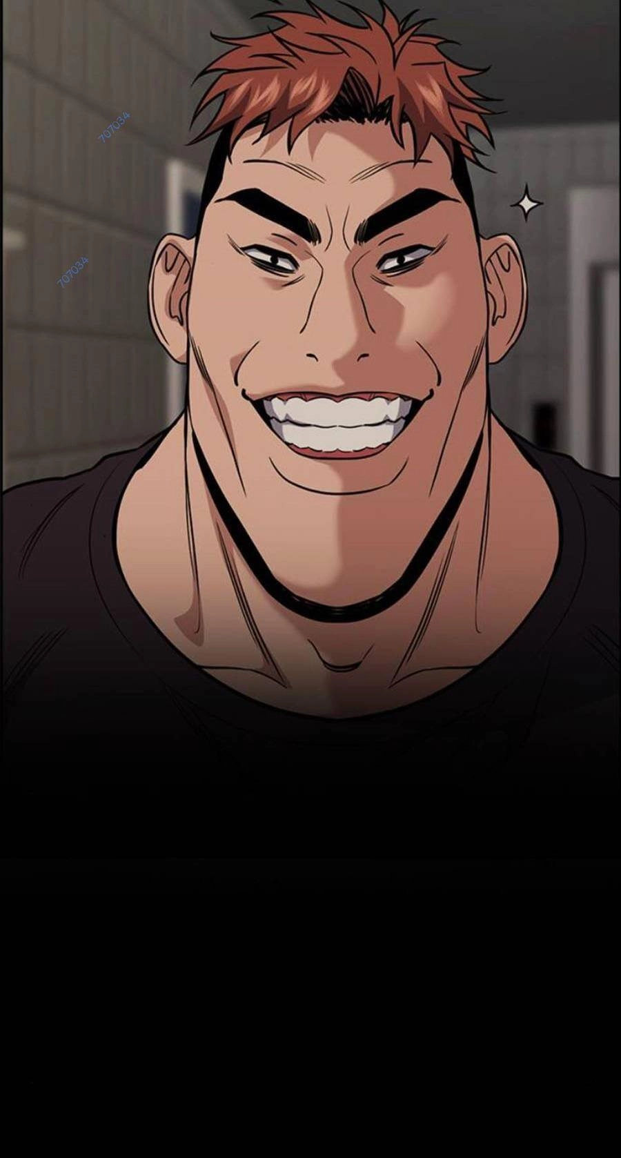 Giáo Dục Chân Chính Chapter 97 - 8