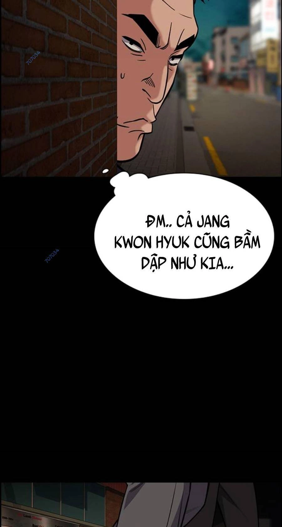 Giáo Dục Chân Chính Chapter 97 - 11