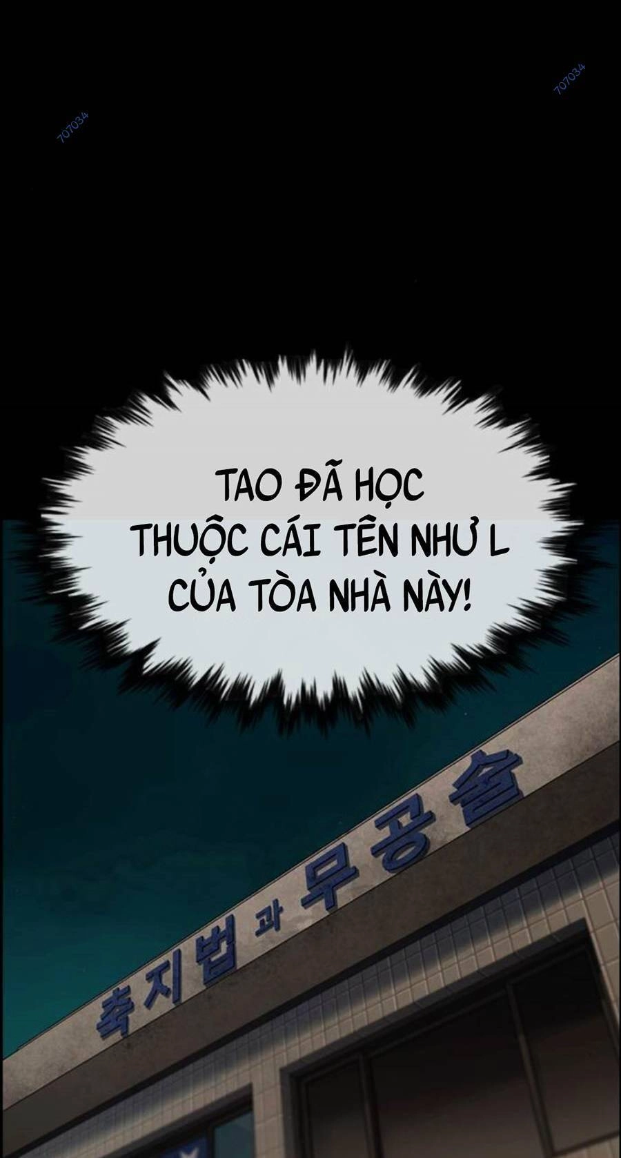 Giáo Dục Chân Chính Chapter 97 - 15