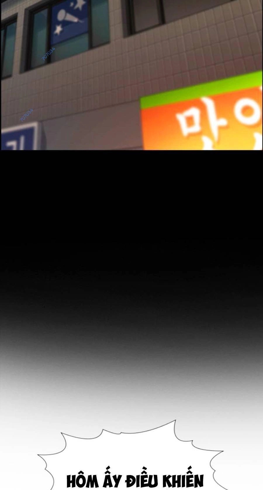 Giáo Dục Chân Chính Chapter 97 - 16