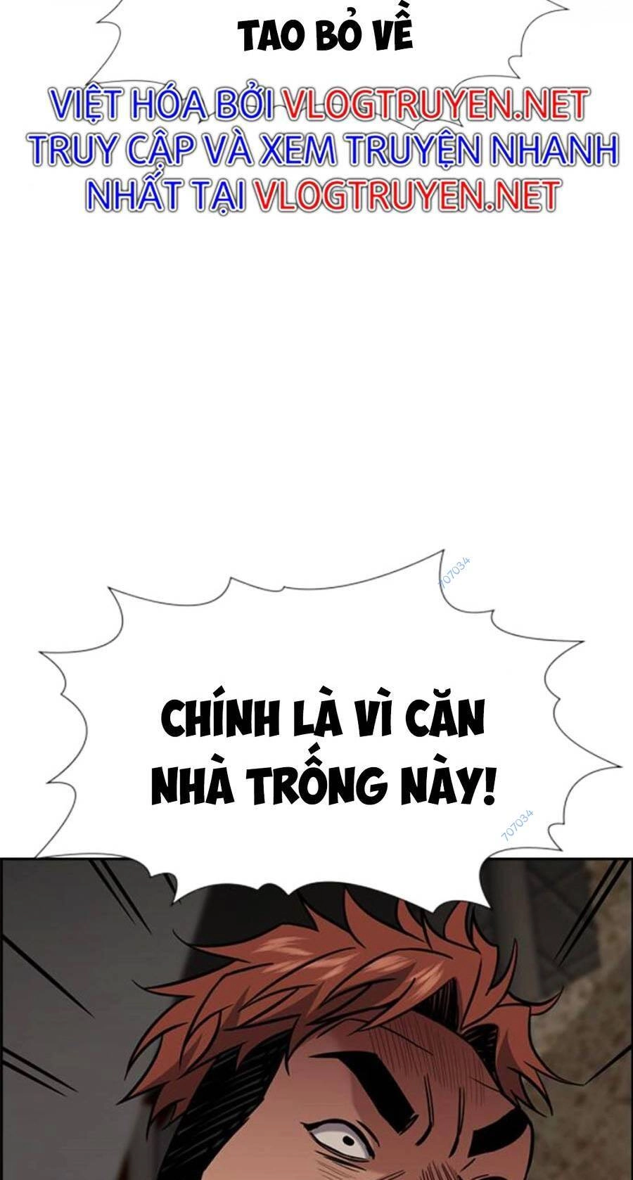 Giáo Dục Chân Chính Chapter 97 - 17