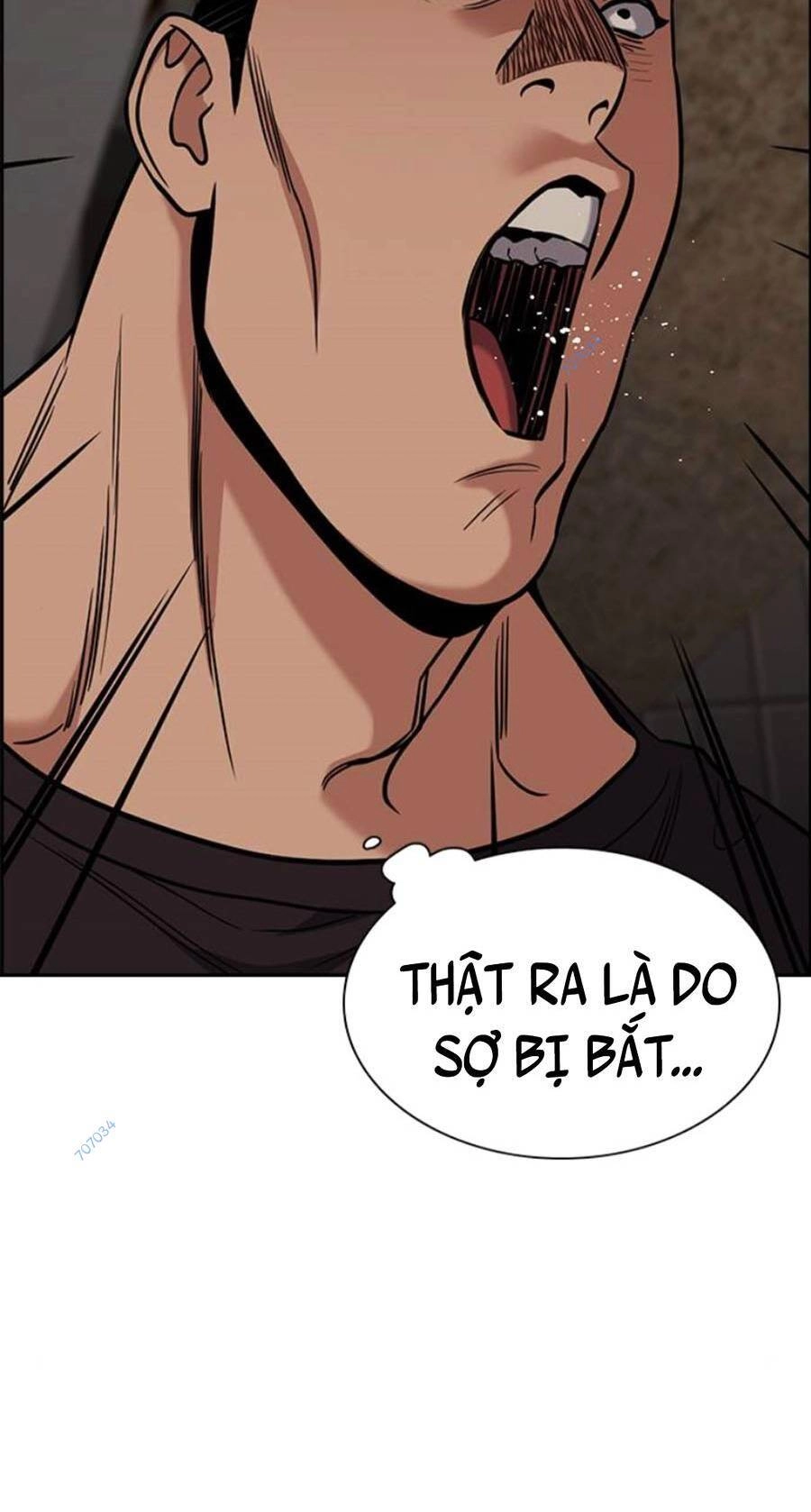 Giáo Dục Chân Chính Chapter 97 - 18