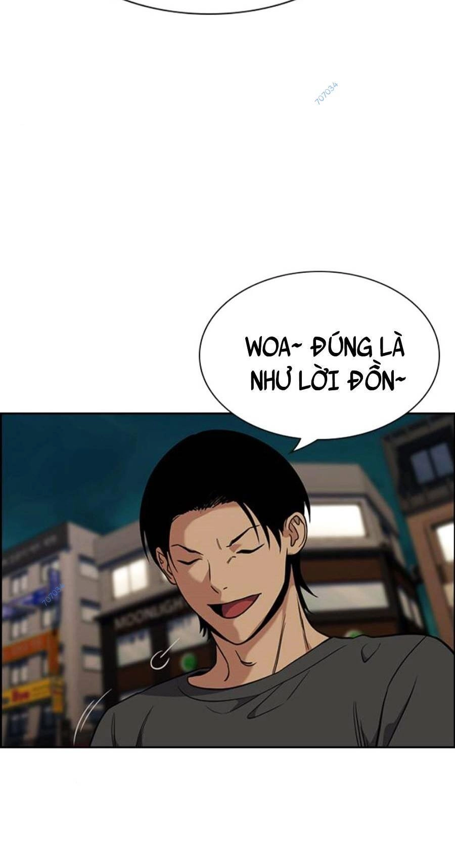 Giáo Dục Chân Chính Chapter 97 - 20