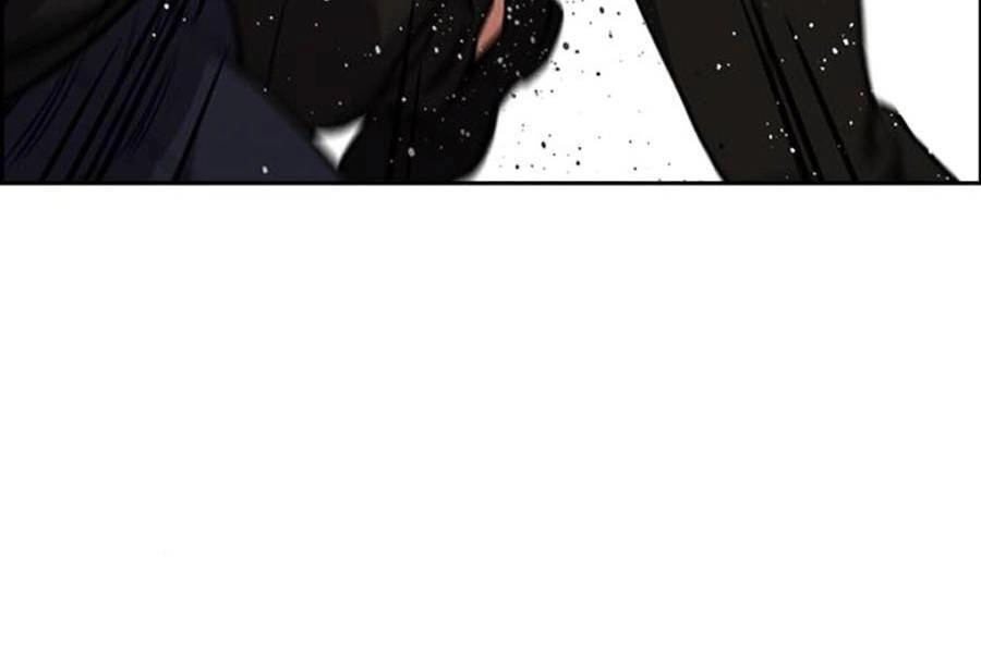 Giáo Dục Chân Chính Chapter 97 - 30