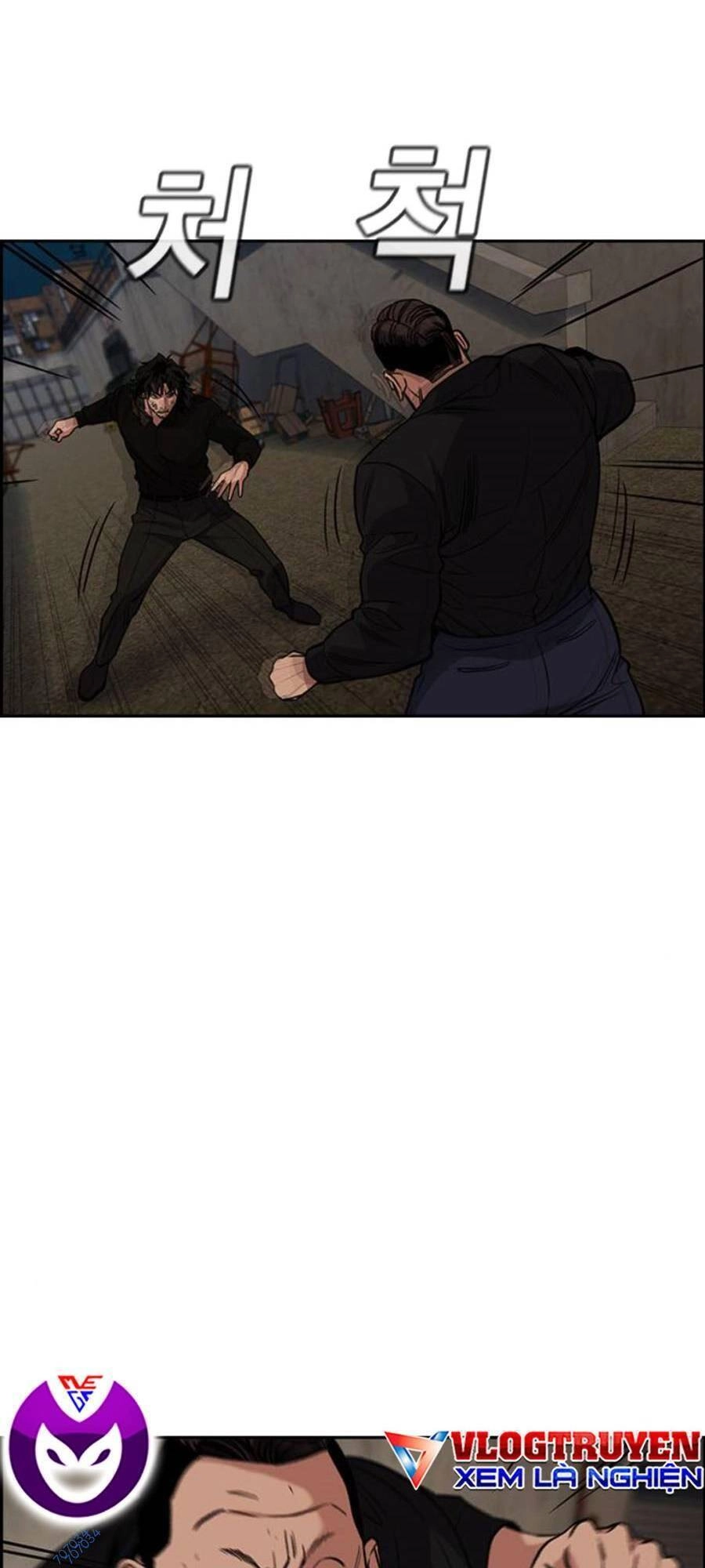 Giáo Dục Chân Chính Chapter 97 - 31