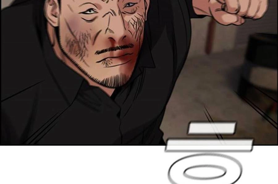 Giáo Dục Chân Chính Chapter 97 - 32