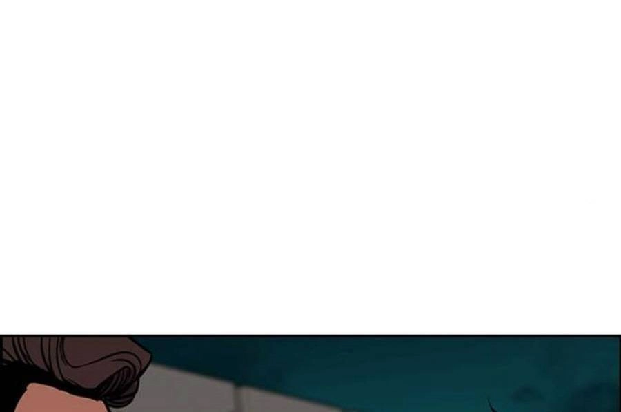 Giáo Dục Chân Chính Chapter 97 - 36