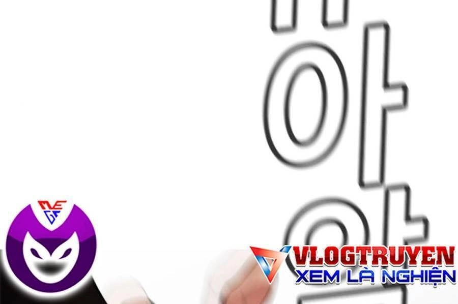 Giáo Dục Chân Chính Chapter 97 - 38