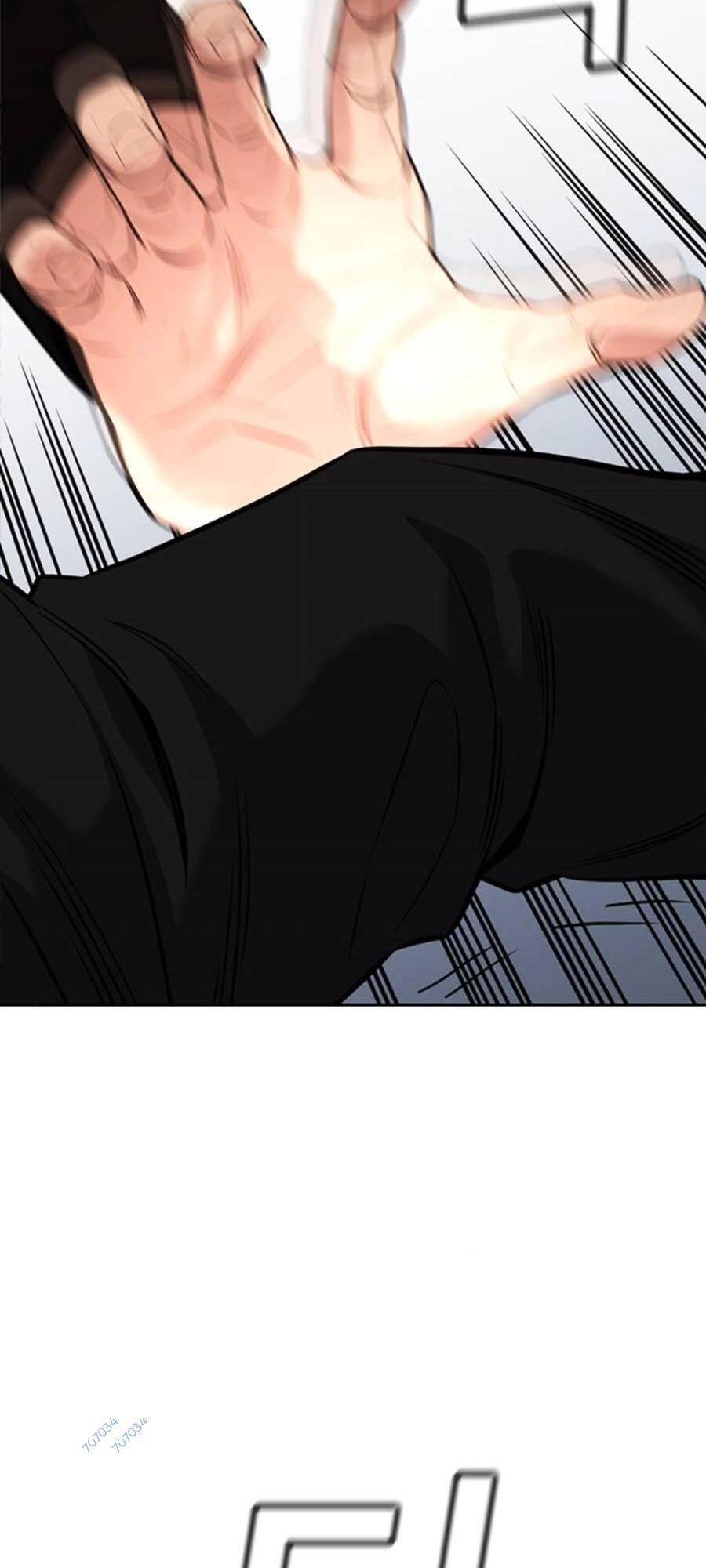 Giáo Dục Chân Chính Chapter 97 - 39