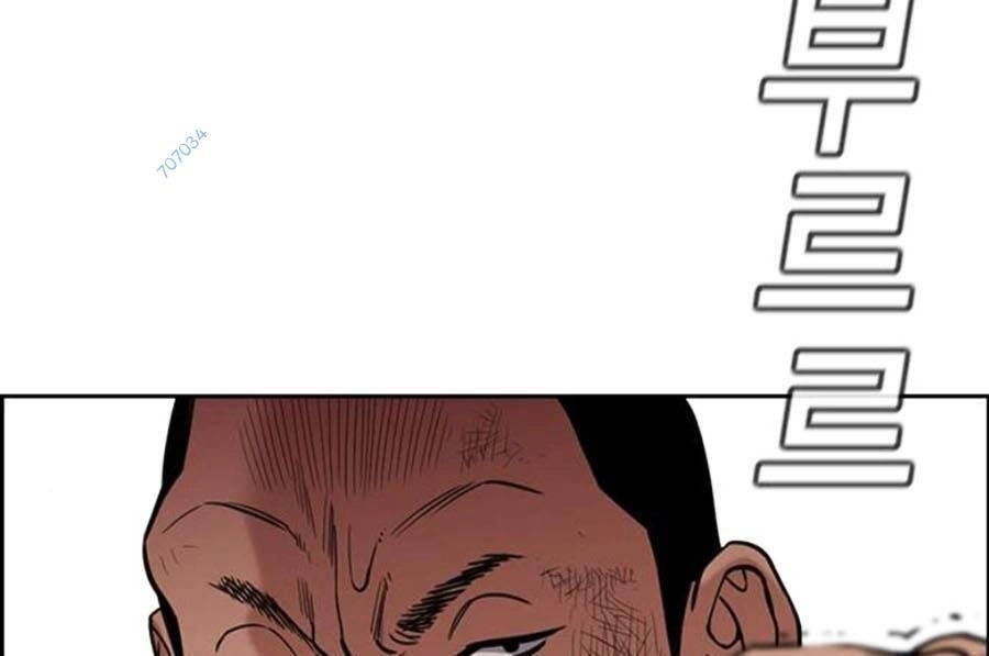 Giáo Dục Chân Chính Chapter 97 - 42