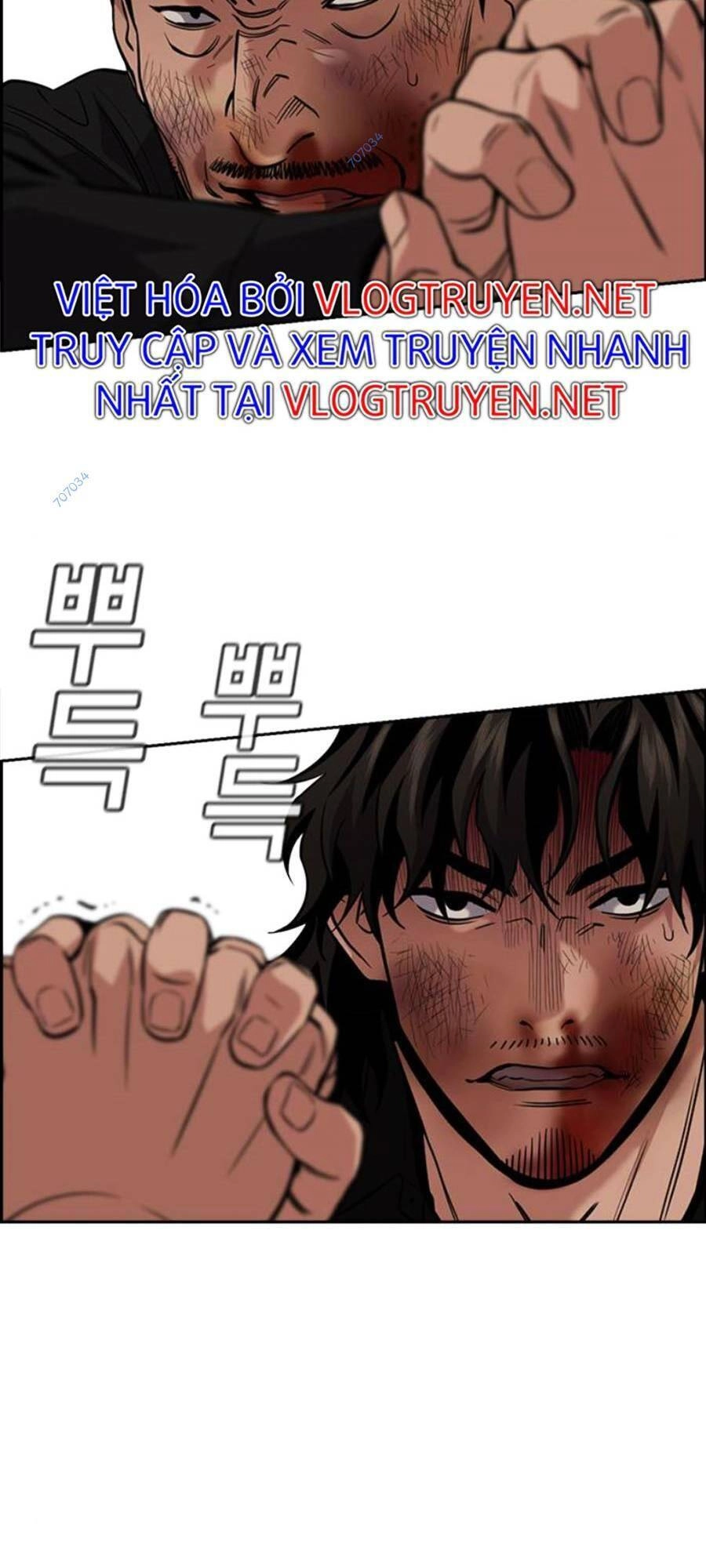 Giáo Dục Chân Chính Chapter 97 - 43