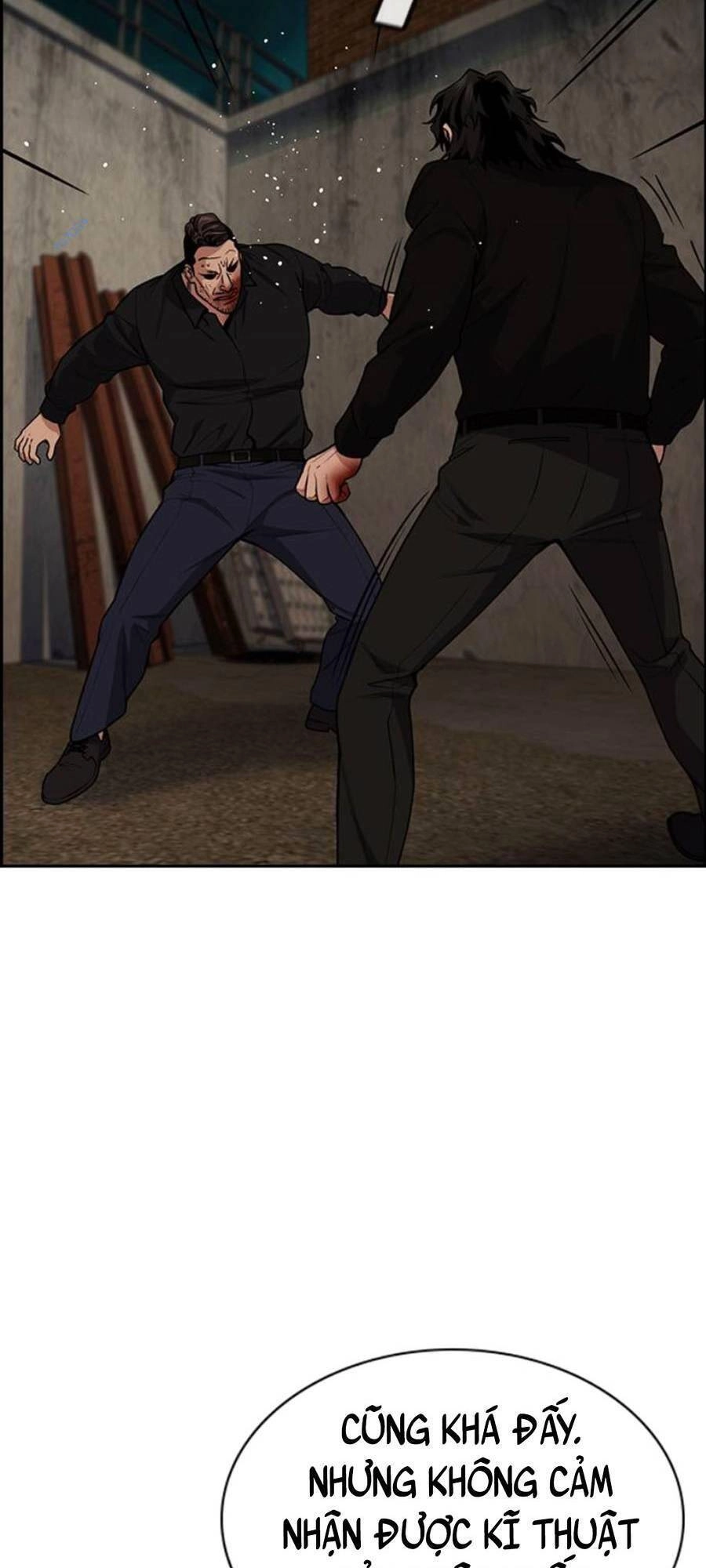 Giáo Dục Chân Chính Chapter 97 - 45